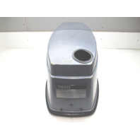 6H3-42610-41-EK Yamaha Outboard 70 HP Precision Blend Engine Cover Cowling 1985