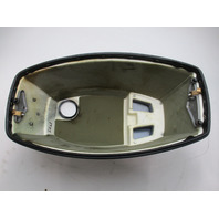 6H3-42610-41-EK Yamaha Outboard 70 HP Precision Blend Engine Cover Cowling 1985