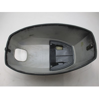 65W-42610-01-4D Top Cowling Cowl Yamaha Outboard 25 Hp Four Stroke Engine Cover