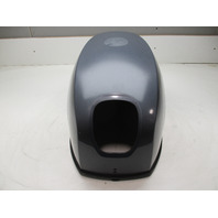 65W-42610-01-4D Top Cowling Cowl Yamaha Outboard 25 Hp Four Stroke Engine Cover