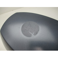 65W-42610-01-4D Top Cowling Cowl Yamaha Outboard 25 Hp Four Stroke Engine Cover