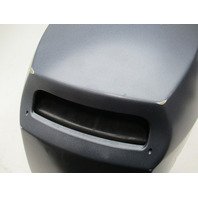 65W-42610-01-4D Top Cowling Cowl Yamaha Outboard 25 Hp Four Stroke Engine Cover