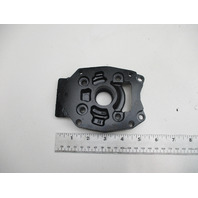 43055A4  Water Pump Cover Base for Mercury Mariner Force 30-125 HP