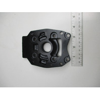 43055A4  Water Pump Cover Base for Mercury Mariner Force 30-125 HP