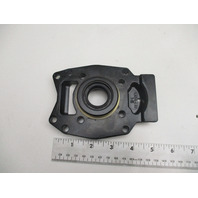 43055A4  Water Pump Cover Base for Mercury Mariner Force 30-125 HP