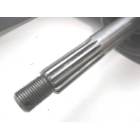 0985586 OMC Cobra Stern Drive Complete Lower Unit Gear Case V8/V6 4.3-5.8L