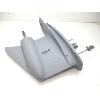 0985586 OMC Cobra Stern Drive Complete Lower Unit Gear Case V8/V6 4.3-5.8L