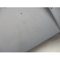 0985586 OMC Cobra Stern Drive Complete Lower Unit Gear Case V8/V6 4.3-5.8L