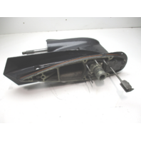 0985586 OMC Cobra Stern Drive Complete Lower Unit Gear Case V8/V6 4.3-5.8L