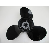 031024 14 1/2 X 17 Pitch Prop for 115-300 HP Honda Mercury Mariner Nissan Tohatsu