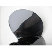 031024 14 1/2 X 17 Pitch Prop for 115-300 HP Honda Mercury Mariner Nissan Tohatsu