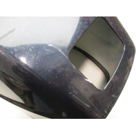 1997 Evinrude Johnson BRP Outboard Top Cowl Assembly 35 HP 0284848