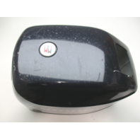 1997 Evinrude Johnson BRP Outboard Top Cowl Assembly 35 HP 0284848