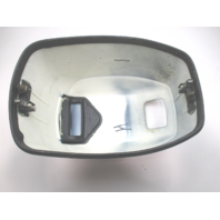 1997 Evinrude Johnson BRP Outboard Top Cowl Assembly 35 HP 0284848