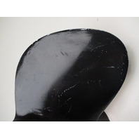 79576A4 15 1/2" X 21P Alum.  Mercruiser  4 3/4" Hub 15 Spline RH