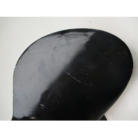 79576A4 15 1/2" X 21P Alum.  Mercruiser  4 3/4" Hub 15 Spline RH