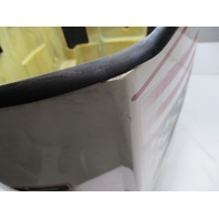 0285653 OMC Evinrude E-Tec 200 225 250 300 HP Cowl Top Motor Cover White