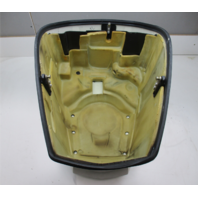 0285653 OMC Evinrude E-Tec 200 225 250 300 HP Cowl Top Motor Cover White
