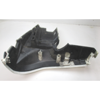 5005206 Evinrude Johnson E-TEC White STBD Right Lower Cowl Cover 250 HP