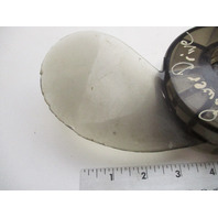 2091121 MINN KOTA Trolling Motor VANISHING MKP-4 Vanishing Prop