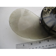 2091121 MINN KOTA Trolling Motor VANISHING MKP-4 Vanishing Prop