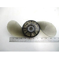 2091121 MINN KOTA Trolling Motor VANISHING MKP-4 Vanishing Prop