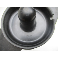 0115827 Propeller 8.75 X 3.8P Evinrude/Johnson HBF2K Trolling Motors 1992-95