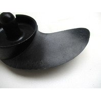 0115827 Propeller 8.75 X 3.8P Evinrude/Johnson HBF2K Trolling Motors 1992-95