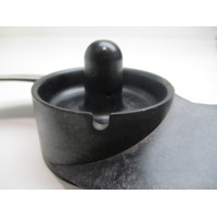 0115827 Propeller 8.75 X 3.8P Evinrude/Johnson HBF2K Trolling Motors 1992-95