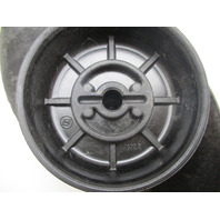 0115827 Propeller 8.75 X 3.8P Evinrude/Johnson HBF2K Trolling Motors 1992-95