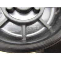 0115827 Propeller 8.75 X 3.8P Evinrude/Johnson HBF2K Trolling Motors 1992-95