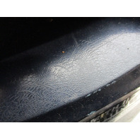 5032157 OMC Evinrude Johnson Outboard 70 HP Top Engine Cowl Motor Cover Hood