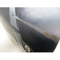 5032157 OMC Evinrude Johnson Outboard 70 HP Top Engine Cowl Motor Cover Hood