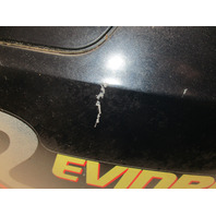 5032157 OMC Evinrude Johnson Outboard 70 HP Top Engine Cowl Motor Cover Hood