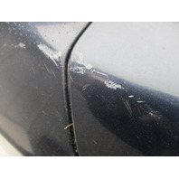 5032157 OMC Evinrude Johnson Outboard 70 HP Top Engine Cowl Motor Cover Hood