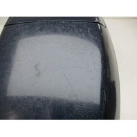 5032157 OMC Evinrude Johnson Outboard 70 HP Top Engine Cowl Motor Cover Hood