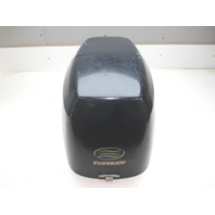 5032157 OMC Evinrude Johnson Outboard 70 HP Top Engine Cowl Motor Cover Hood