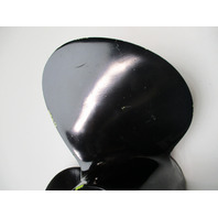 31672A1 16" x 15P Prop Mercruiser II, Chrysler Drive 90 Sterndrive RH 17 Spline