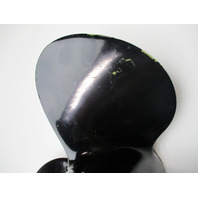 31672A1 16" x 15P Prop Mercruiser II, Chrysler Drive 90 Sterndrive RH 17 Spline