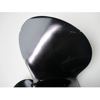 31672A1 16" x 15P Prop Mercruiser II, Chrysler Drive 90 Sterndrive RH 17 Spline