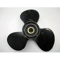 31672A1 16" x 15P Prop Mercruiser II, Chrysler Drive 90 Sterndrive RH 17 Spline