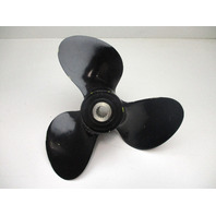 31672A1 16" x 15P Prop Mercruiser II, Chrysler Drive 90 Sterndrive RH 17 Spline
