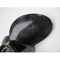 31672A1 16" x 15P Prop Mercruiser II, Chrysler Drive 90 Sterndrive RH 17 Spline