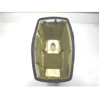 0435162 Top Engine Cowl Motor Cover Hood Johnson Tracker 60 HP Evinrude OMC