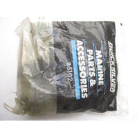 85102 14894 New Mercury Mariner 18 20 25 Hp Outboard Upper Motor Mount