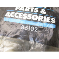 85102 14894 New Mercury Mariner 18 20 25 Hp Outboard Upper Motor Mount