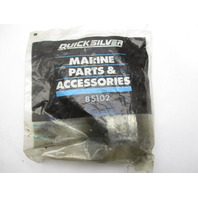 85102 14894 New Mercury Mariner 18 20 25 Hp Outboard Upper Motor Mount