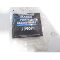 79907 New Motor Mount Cover Mercury Mariner Outboard Engines