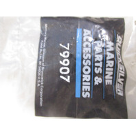 79907 New Motor Mount Cover Mercury Mariner Outboard Engines