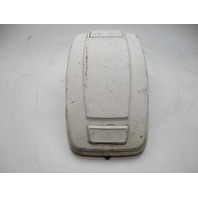 0279908 Evinrude Johnson Outboard 9.9 10 15 HP Top Cowl Motor Cover Cowling